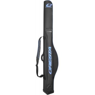 Cresta Blackthorne Protector 3 Rod Holdall