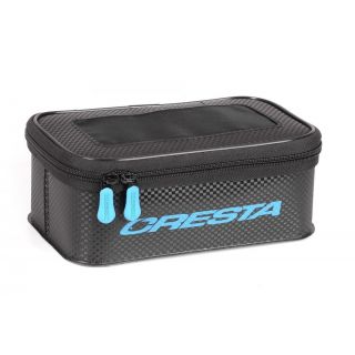 Cresta Eva Bait Bag Micro Mesh Large
