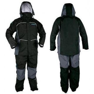 Cresta All Weather Suit Large