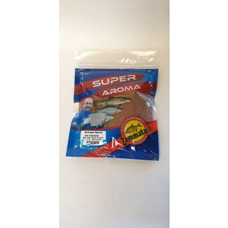 Zammataro Rotaugen Spezial 200 gr