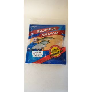 Zammataro Vanille 500 200 gr