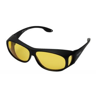 Patriot Put-over Glasses XST-14