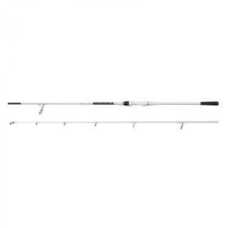 Madcat White X-Taaz Spin 50-175Gr 2pc. 2.70 m