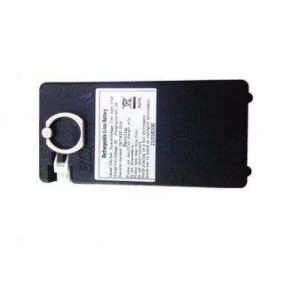 Boatman Li-ion Battery Actor Plus Boat 11,1 V 10 AH