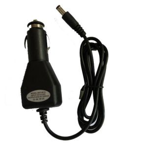 Boatman Car Acculader Actor Plus Boat