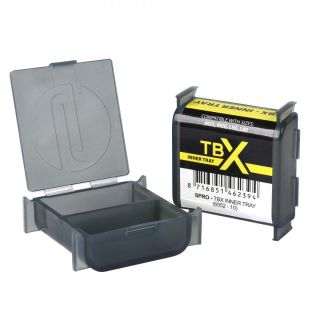 Spro TBX Inner Tray