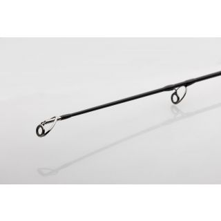 Madcat Black Deluxe 100-250Gr 2pc. 2.95 m