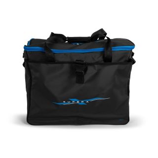 Preston Supera X Net Bag