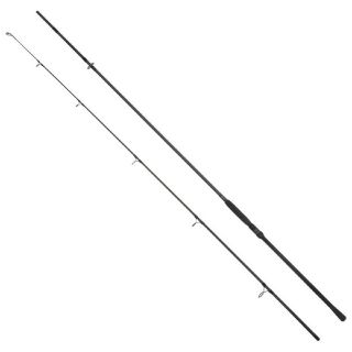 Grade N-Dorser 3.00 m / 10ft / 2,75 lbs