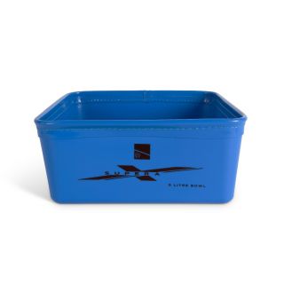 Preston Supera X 3L Bowl