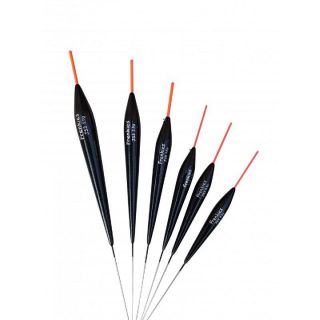 Frenkies JS3 Pose 2 gr