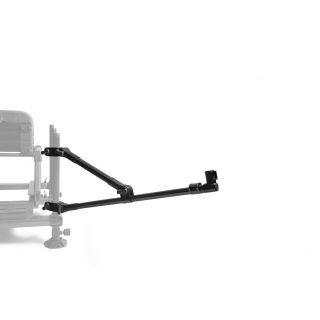 Preston Offbox Xs Feeder Arm Standard