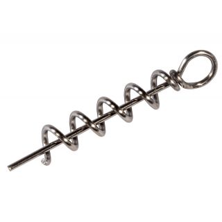 Fox Rage Strike Point Corkscrew Attachment Medium 6st.