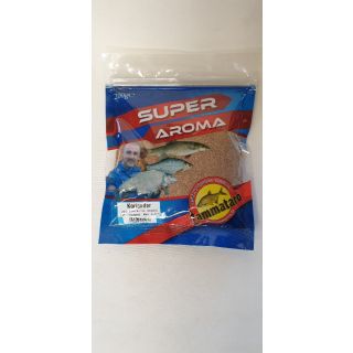 Zammataro Koriander 200 gr