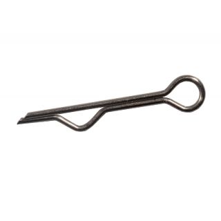 Fox Rage Strike Point Harness Pins Small 10st.