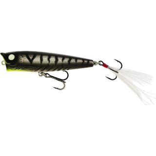 Westin Spot-On Popper 6,5cm 7gr Floating Yoru