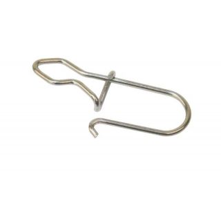 Fox Rage Strike Point Snaps Size 2 20st.