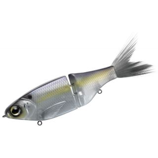Spro KGB Chad Shad 180 Gizzard Shad