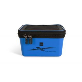 Preston Supera X 3L Ventamesh Tub