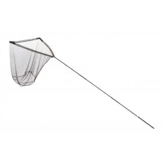 Mivardi CamoCode Landing Net
