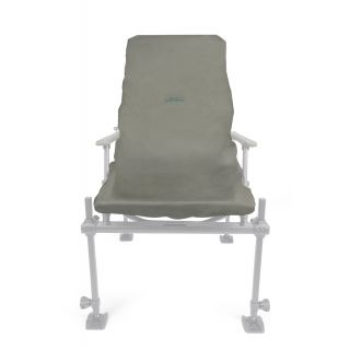 Korum Universal Waterproof Chair Cover