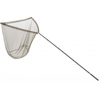 Mivardi Executive MK2 Landing Net