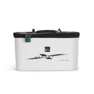 Preston Supera X Cool Bag