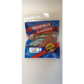 Zammataro Lebkuchen 200 gr