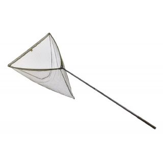 Mivardi Optimus Landing Net