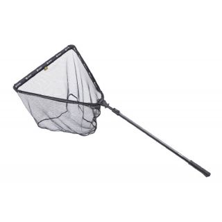 Mivardi Xtreme Floating Landing Net 2,50 m 80x80x60cm