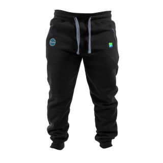 Preston Celcius Joggers Small