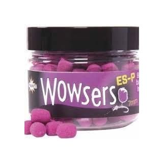 Dynamite Baits Wowsers 45Gr Purple Es-P 5mm