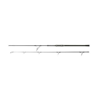 Avid React Rod 3,00 m / 10ft / 3.50 lbs