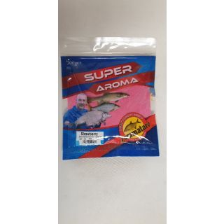 Zammataro Strawberry 200 gr