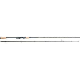 Westin W8 Versiteez 2nd 2,10 m 8-36 gr MH 2pc.
