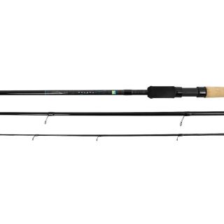 Preston Supera X 13Ft Waggler Till 10 gr