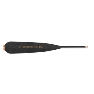 Spro Troutmaster Bottom Stick 1st. 15 gr