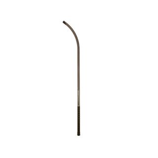 Avid Extremity XR Carbon Throwing Stick 24mm 120cm