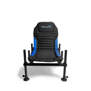 Preston Absolute 36 Feeder Chair