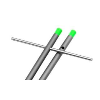 Korda Basix Distance Stick