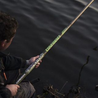 Cresta Carpetition Kup Kit