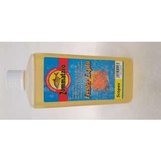 Zammataro Feeder Explo Scopex 500 ml