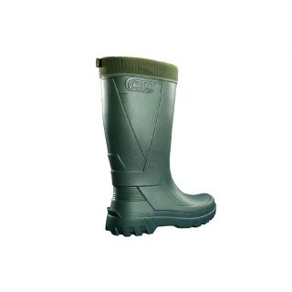 Drywalker Ultra High Minus 40 Size 41