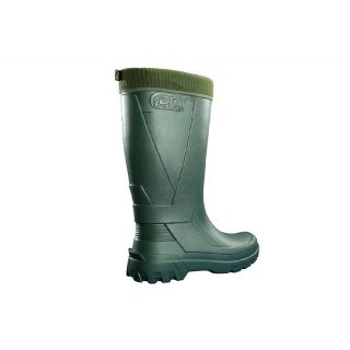 Drywalker Ultra High Minus 40 Size 43