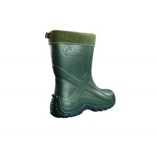 Drywalker Ultra Low Minus 40 Size 44