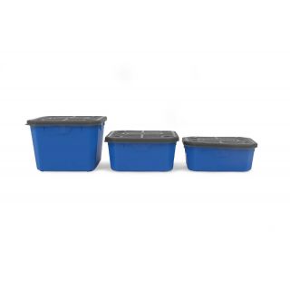 Preston Bait Tub 3 Pint
