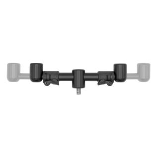 Avid Adjustable 2 Rod Buzz Bar