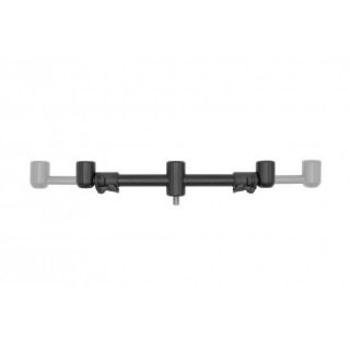 Avid Adjustable 3 Rod Buzz Bar
