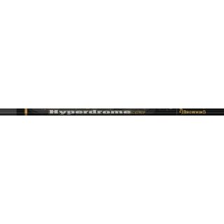 Browning Hyperdrome XST Pole 10 m