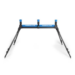 Preston Absolute Pole Roller